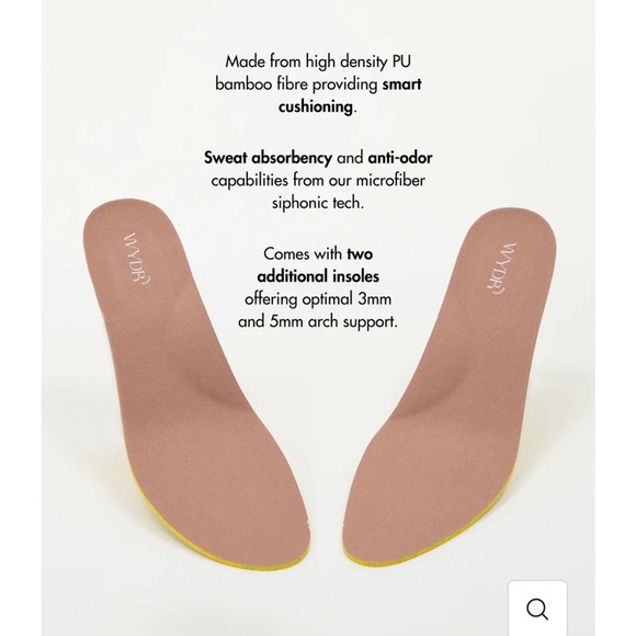 Silver Jolene Embroidered Western Leather Ankle Boots - Picture 8 of 11